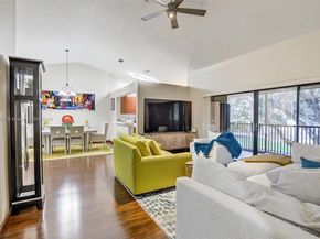 1002 NW 105th Ave D121, Plantation FL 33322