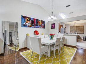 1002 NW 105th Ave D121, Plantation FL 33322