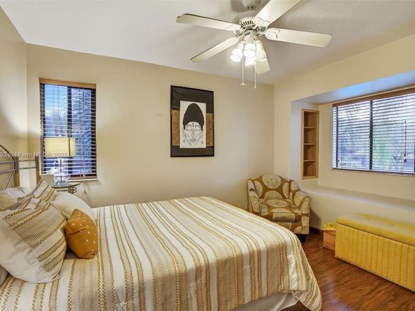 1002 NW 105th Ave D121, Plantation FL 33322