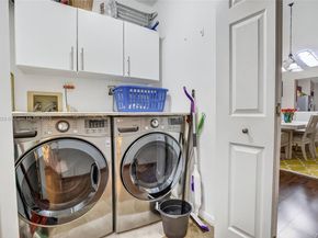 1002 NW 105th Ave D121, Plantation FL 33322