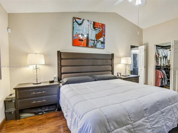 1002 NW 105th Ave D121, Plantation FL 33322