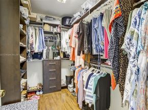 1002 NW 105th Ave D121, Plantation FL 33322