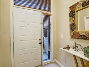 1002 NW 105th Ave D121, Plantation FL 33322