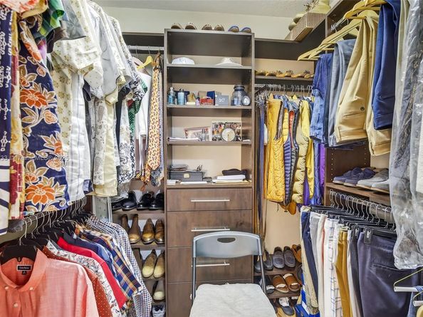 1002 NW 105th Ave D121, Plantation FL 33322