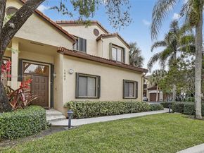 1002 NW 105th Ave D121, Plantation FL 33322