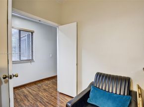 1002 NW 105th Ave D121, Plantation FL 33322