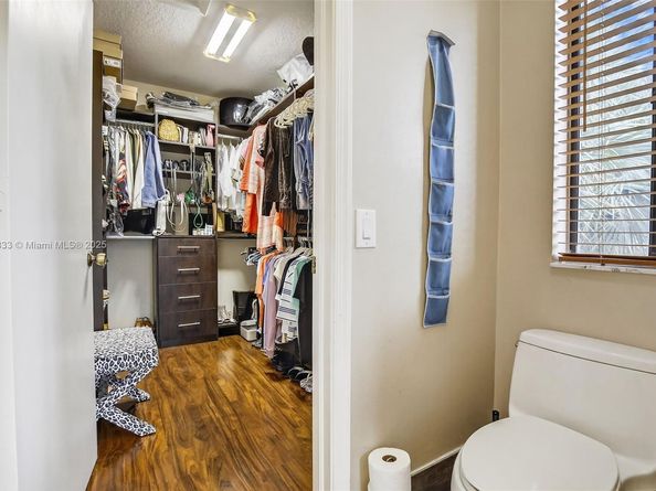 1002 NW 105th Ave D121, Plantation FL 33322