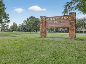 1002 NW 105th Ave D121, Plantation FL 33322