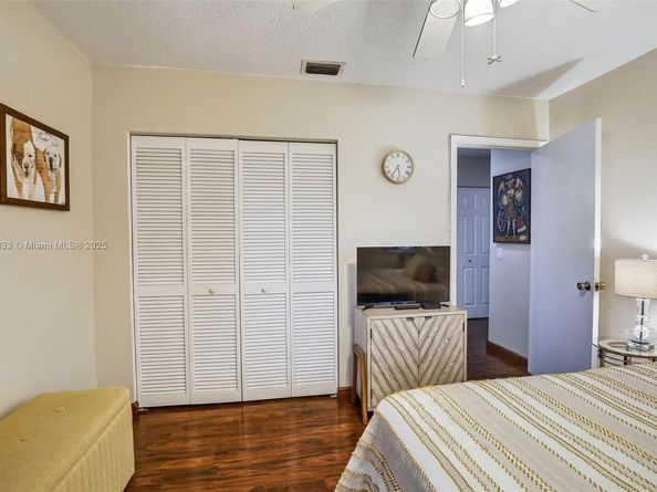 1002 NW 105th Ave D121, Plantation FL 33322