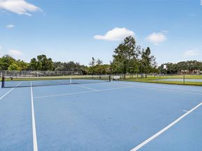 1002 NW 105th Ave D121, Plantation FL 33322