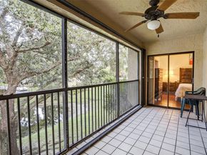 1002 NW 105th Ave D121, Plantation FL 33322