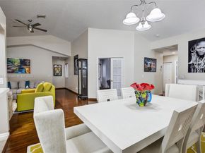 1002 NW 105th Ave D121, Plantation FL 33322