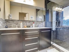 1002 NW 105th Ave D121, Plantation FL 33322