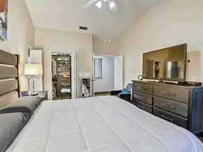 1002 NW 105th Ave D121, Plantation FL 33322