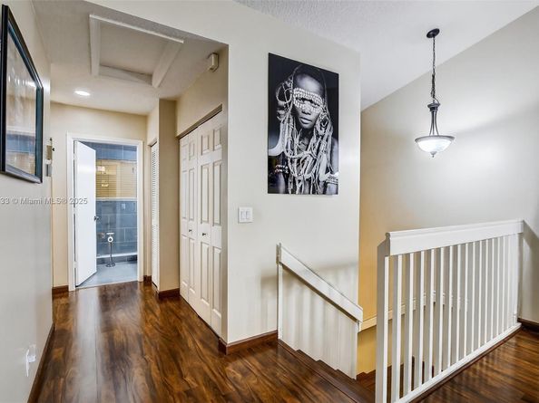 1002 NW 105th Ave D121, Plantation FL 33322