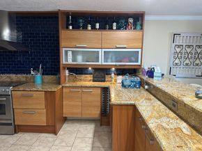 801 Palm Trl 10, Delray Beach FL 33483