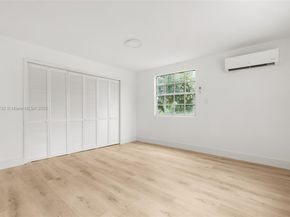 2385 SW 17th St, Miami FL 33145