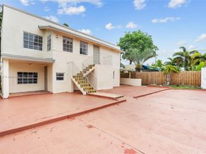 2385 SW 17th St, Miami FL 33145
