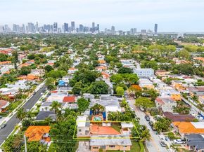 2385 SW 17th St, Miami FL 33145