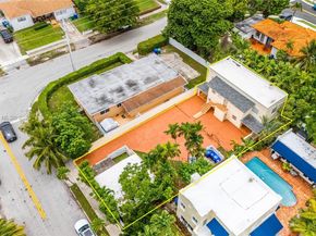 2385 SW 17th St, Miami FL 33145