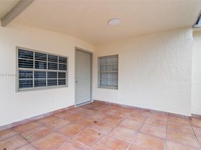 2385 SW 17th St, Miami FL 33145