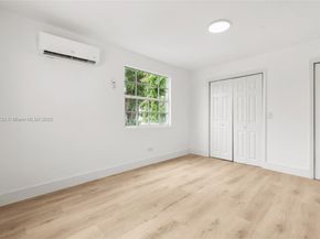 2385 SW 17th St, Miami FL 33145