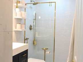 1430 Cottonwood Cir 1430, Weston FL 33326