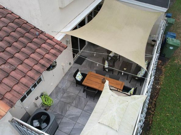 1430 Cottonwood Cir 1430, Weston FL 33326