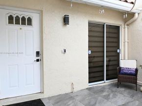 1430 Cottonwood Cir 1430, Weston FL 33326
