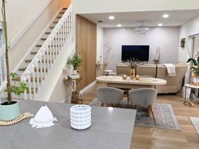 1430 Cottonwood Cir 1430, Weston FL 33326