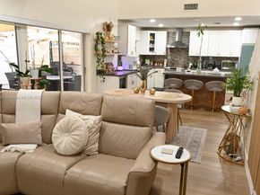 1430 Cottonwood Cir 1430, Weston FL 33326