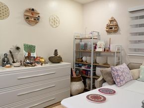 1430 Cottonwood Cir 1430, Weston FL 33326