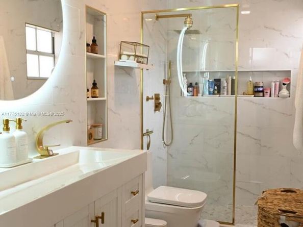 1430 Cottonwood Cir 1430, Weston FL 33326