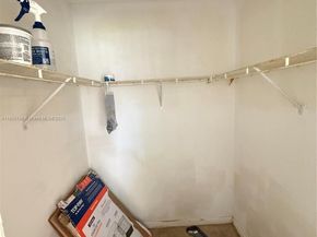 11309 SW 200th St C213, Miami FL 33157