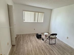 11309 SW 200th St C213, Miami FL 33157