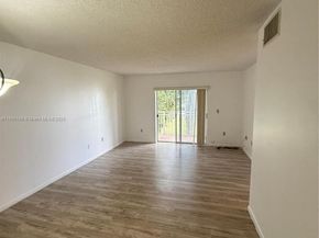 11309 SW 200th St C213, Miami FL 33157