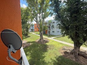 11309 SW 200th St C213, Miami FL 33157