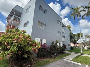 11309 SW 200th St C213, Miami FL 33157