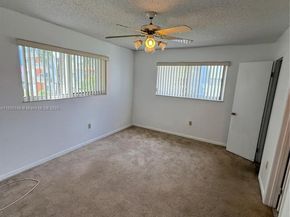 11309 SW 200th St C213, Miami FL 33157