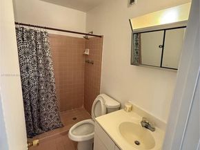 11309 SW 200th St C213, Miami FL 33157