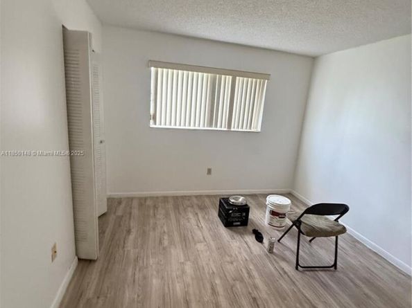 11309 SW 200th St C213, Miami FL 33157