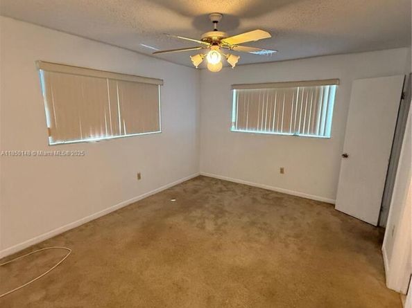 11309 SW 200th St C213, Miami FL 33157