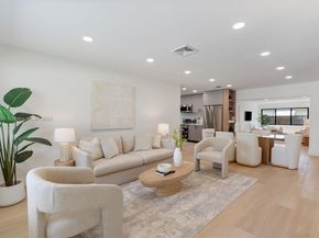 3650 NE 16th Ave, Pompano Beach FL 33064