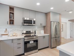 3650 NE 16th Ave, Pompano Beach FL 33064