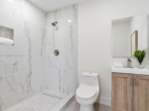 3650 NE 16th Ave, Pompano Beach FL 33064