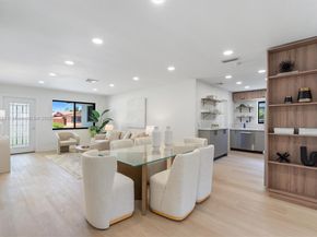 3650 NE 16th Ave, Pompano Beach FL 33064