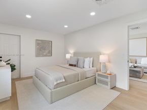3650 NE 16th Ave, Pompano Beach FL 33064