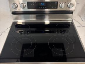 3650 NE 16th Ave, Pompano Beach FL 33064