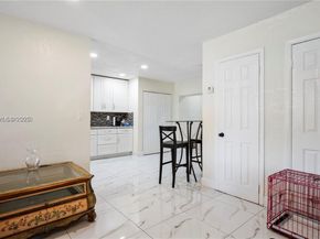 19458 NW 28th Pl 19458, Miami Gardens FL 33056