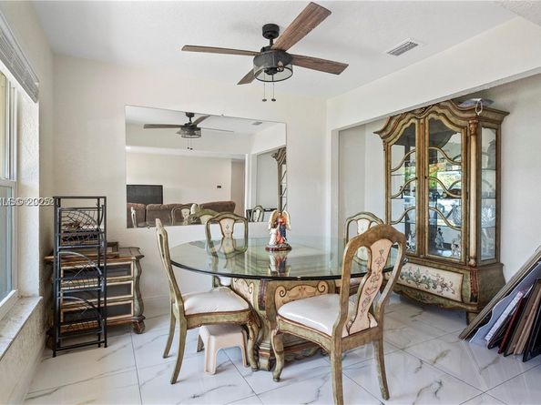 19458 NW 28th Pl 19458, Miami Gardens FL 33056